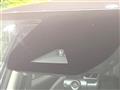 2024 Nissan Note