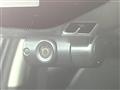 2024 Nissan Note