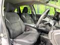 2024 Nissan Note