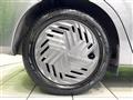 2024 Nissan Note