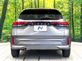 2024 Nissan Note