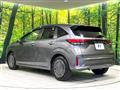 2024 Nissan Note