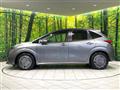 2024 Nissan Note