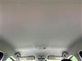 2024 Nissan Note