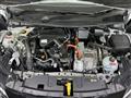 2024 Nissan Nissan Others