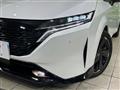 2024 Nissan Nissan Others