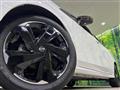 2024 Nissan Nissan Others