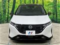 2024 Nissan Nissan Others
