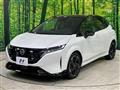 2024 Nissan Nissan Others