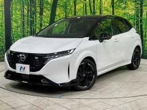 2024 Nissan Nissan Others