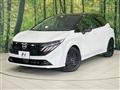 2024 Nissan Nissan Others