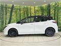 2024 Nissan Nissan Others