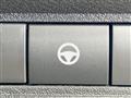 2024 Nissan Nissan Others