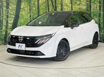2024 Nissan Nissan Others