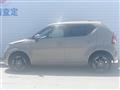 2023 Suzuki Suzuki Others