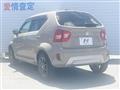 2023 Suzuki Suzuki Others
