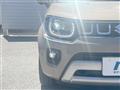 2023 Suzuki Suzuki Others