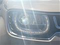 2023 Suzuki Suzuki Others