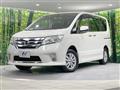 2013 Nissan Serena