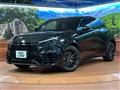 2025 Lexus Other