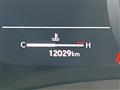 2025 Lexus Other