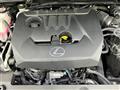 2025 Lexus Other