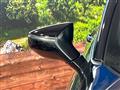 2025 Lexus Other
