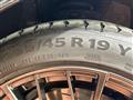 2025 Lexus Other