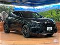 2025 Lexus Other