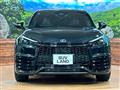 2025 Lexus Other
