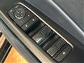 2025 Lexus Other