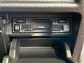2025 Lexus Other
