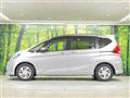 2018 Honda Freed+