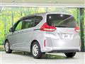 2018 Honda Freed+