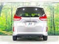 2018 Honda Freed+