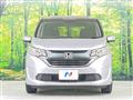 2018 Honda Freed+