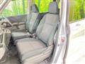 2018 Honda Freed+