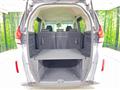 2018 Honda Freed+