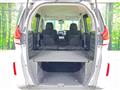 2018 Honda Freed+