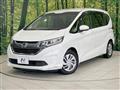 2019 Honda Freed