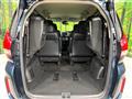 2019 Honda Freed