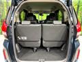 2019 Honda Freed