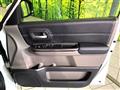 2016 Honda Freed