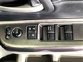 2016 Honda Freed