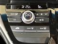 2016 Honda Freed