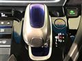 2016 Honda Freed