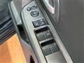 2021 Honda Freed