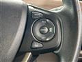 2021 Honda Freed