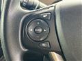 2021 Honda Freed