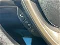 2021 Honda Freed